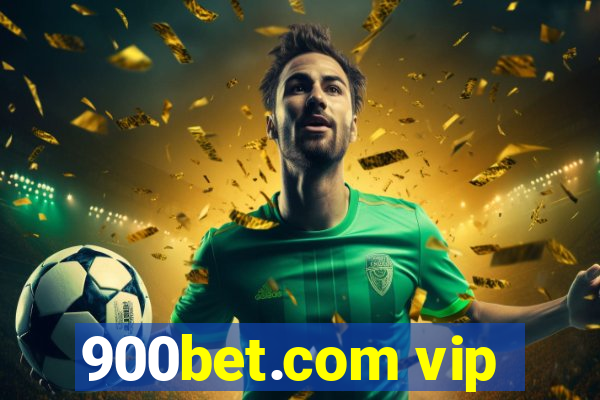 900bet.com vip